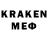Кодеиновый сироп Lean Purple Drank Melissa Kaleb