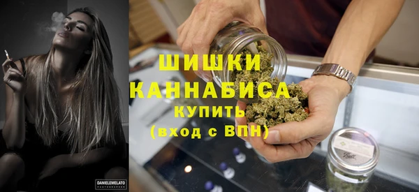 винт Карпинск