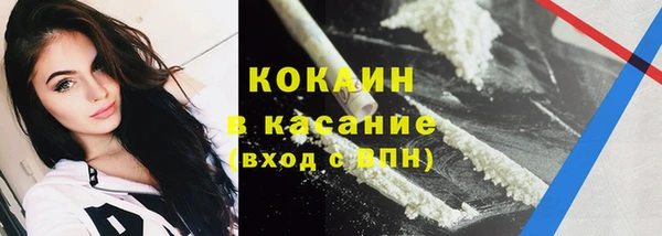 ПСИЛОЦИБИНОВЫЕ ГРИБЫ Карталы
