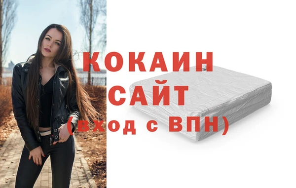 винт Карпинск