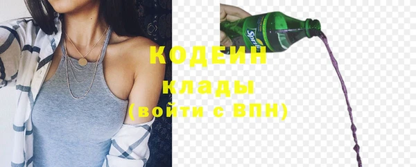 ПСИЛОЦИБИНОВЫЕ ГРИБЫ Карталы