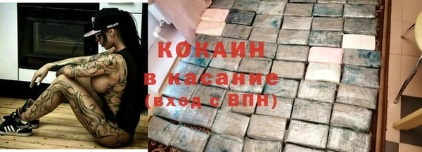 винт Карпинск