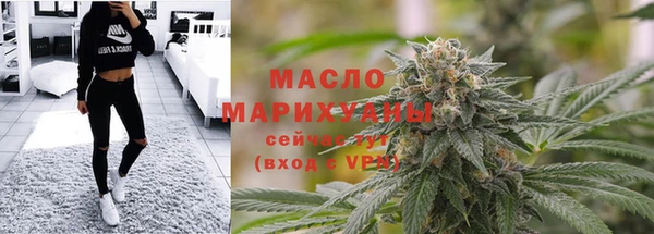 винт Карпинск