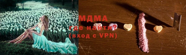ПСИЛОЦИБИНОВЫЕ ГРИБЫ Карталы