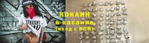 ПСИЛОЦИБИНОВЫЕ ГРИБЫ Карталы