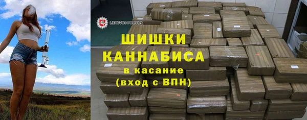 винт Карпинск